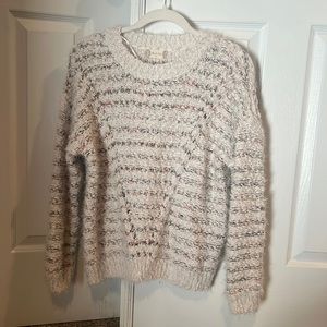 Altar’s State sweater (size M/L)